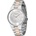 Police PL14640MSTR/28M