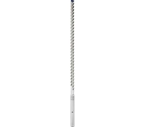 Bosch 2608900215