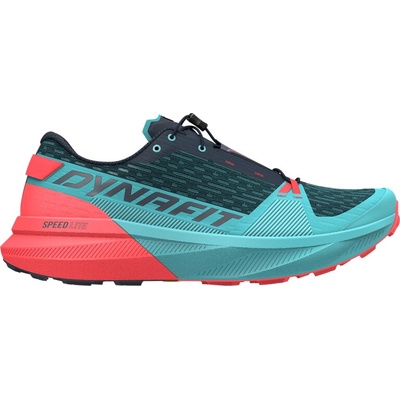Dynafit boty Ultra Pro 2 W 2025 Marine Blue Blueberry