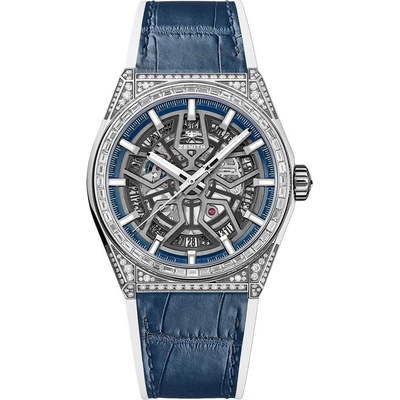 Zenith 32900167078R590