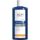 ACM Novophane Energizing Shampoo 200 ml