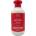 Wella Invigo Color Brilliance Fine/Medium Hair Shampoo 300 ml
