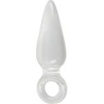 You2Toys Анален разширител Finger Plug