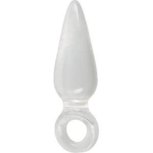 You2Toys Анален разширител Finger Plug