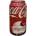 Coca Cola Cherry Float 335 ml