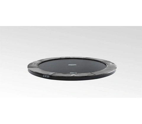 Berg FlatGround Elite 330 cm
