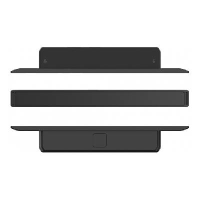Wi-Fi модул ViewSonic VB-WIFI-004, за ViewSonic ViewBoard, Bluetooth v5.0, Wi-Fi 6 (VB-WIFI-004)