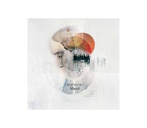 Hypno5e - Sheoul CD