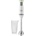 Taurus Bapi 850 Inox (916363000)