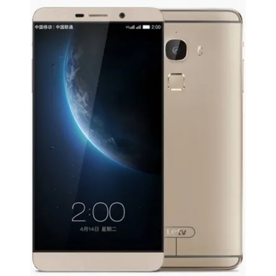 LeEco Le Max X900 Plus 128GB Dual
