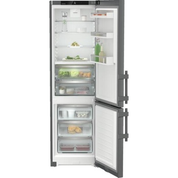 Image 1 of Liebherr CBNdgc 5733