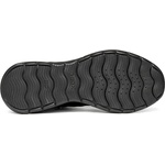 Geox D XTORS PLUS FAST IN маратонки дамски