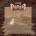 Draken - Here Be Draken CD