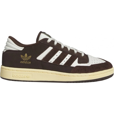adidas Originals Centennial 85 Lo IE3053
