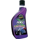 Meguiar's NXT Generation Car Wash 532 ml