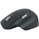 Logitech MX Master 3s Wireless Mouse 910-007501