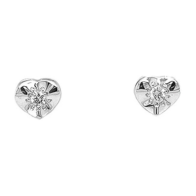 Beny Jewellery náušnice 2020247