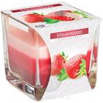 BISPOL Strawberry 170 g