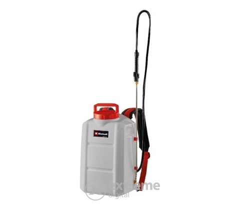 Einhell GE-WS 18/150 Li