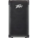 Peavey Max 208