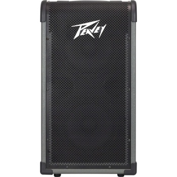 Peavey Max 208