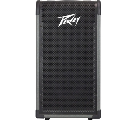 Peavey Max 208