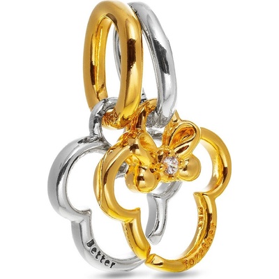 Pandora 763650C01