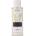 VALAVANI Magnetifico Premium Aphrodisiac Massage Oil Jasmine 100ml
