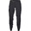 FOX Racing Дамски дълъг панталон за колоездене FOX Racing Women's Defend Pant Cycling bottoms - Black - размер 4 (US) (155-1834-0112)