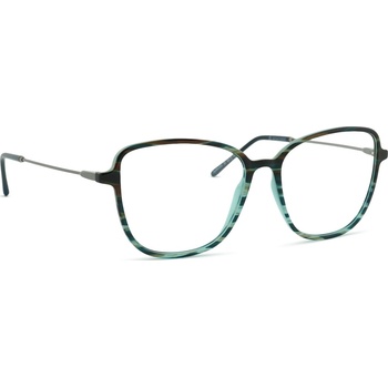 Sea2See Aurora C35 53