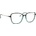 Sea2See Aurora C35 53