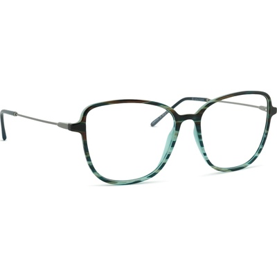 Sea2See Aurora C35 53