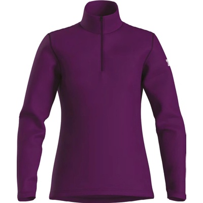 Energiapura Layock Lady Wine