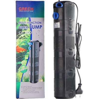SunSun MultiPro 900