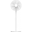 Xiaomi Mi Smart Standing Fan 2 Lite