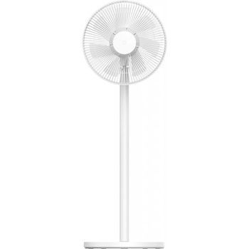 Xiaomi Mi Smart Standing Fan 2 Lite