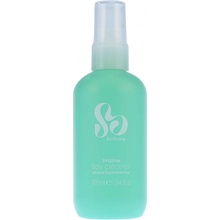 So Divine Pristine Toy Cleaner čistící sprej bez alkoholu 100 ml