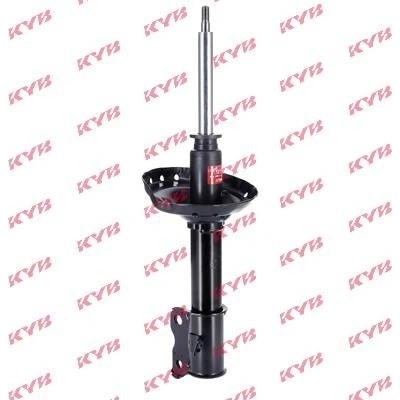 KYB Europe GmbH 335055