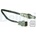 Lambda sonda DELPHI ES20529-12B1 (ES2052912B1)