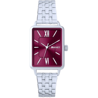 Minet MWL5401