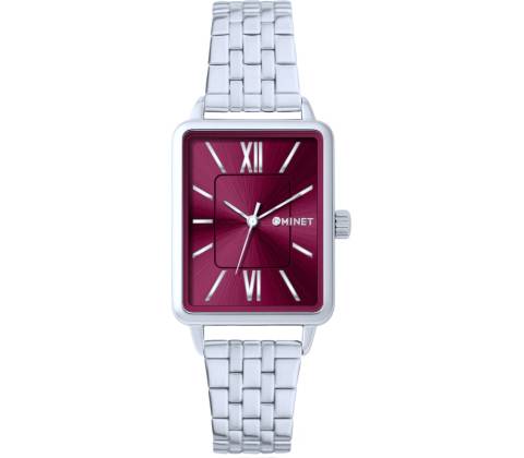 Minet MWL5401