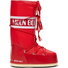 Moon Boot dámske snehule 14004400003