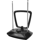 Hama Performance 35 221082