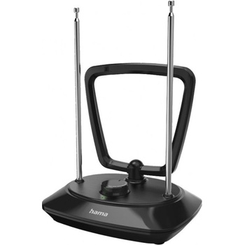 Hama Performance 35 221082