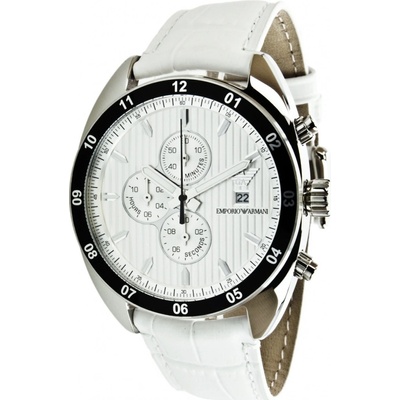 Emporio Armani AR5915