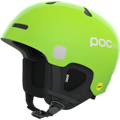 POC POCito Auric Cut MIPS 21/22