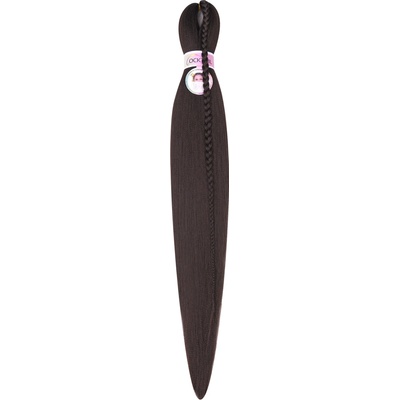 Cocktail EZ 100% Kanekalon 4 – Zboží Dáma