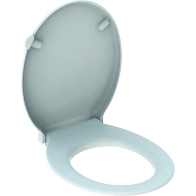 Geberit Selnova 501.559.01.1