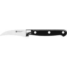 Zwilling Professional „S“ Čistiaci 5 cm