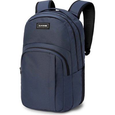 Dakine Campus 33 l